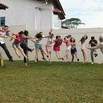 ★★★★할머니의 <b>노망</b>+자식,손자들의 센스★★★★