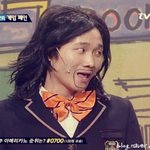 코빅이나<b>보셈</b>