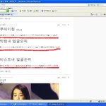 무개념인스피릿님