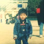 <b>종현</b>아.. <b>종현</b>아.. <b>종현</b>아.. <b>종현</b>아...