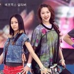 걸그룹 4대 <b>거인</b> 막내 멤버들.jpg