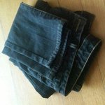 ★(사진有) 18세<b>흔남</b>의 안입는 바지 재활용하기★