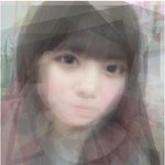 ★ <b>샤</b>월들 평균얼굴.jpg