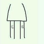 ▶▷▶▷▶▷우리반 서울일찐을 소개합니다◁◀◁◀◁◀