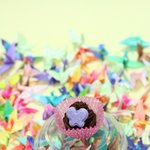 변군의 발렌타인데이 초콜렛 만들기 2탄~!!