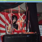 ☆★☆사진유 혐오주의)구경거리오두막이라고아시나요?☆★☆