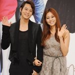 진짜 잘 어울리는 유이-<b>주원</b>.. 제발 좀.. 사겨줄래..?