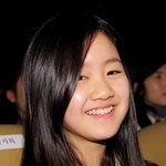 10년후가 더 기대되는 <b>진지희</b>.. 진짜 예뻐짐..ㅠㅠ