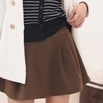 <b>옷</b>사려고 하는데 <b>어떤</b>게 더 이쁜지 좀 봐주세요ㅠㅠ