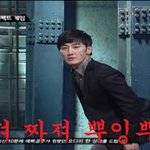 <b>코빅</b>이나보라