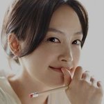 완전여신급인데성격더러운여자 <b>vs</b> 그냥이쁜데성격좋은여자