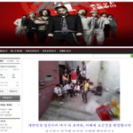 (수정+)★★★2탄일진카페★★★