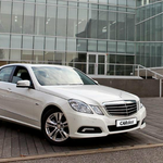 내가 로또에 당첨된다면??