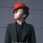 쇼핑몰 모델로 제격인 <b>아이돌들</b>