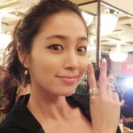 ★☆사진有)) 여학생한테고백받앗는데못생김찰까여?ㅜ.ㅜ