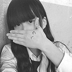 정말어이가없네요...한번만읽고가주시길바랍니다.