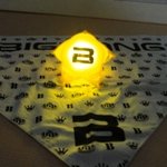 ★★뱅봉 <b>ver</b>.2 와 <b>ver</b>.3 생생후기★★