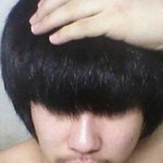 사진有느님)닉쿤이되고싶었던슴살새내기의반란ㅋㅋㅋㅋㅋㅋㅋㅋㅋ