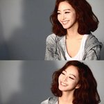 ★☆♥여드름 7일만에 없애는법!!!!!!!!!!!!!!!!