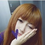 <b>이사람</b> 아니..얼짱..??!?!?!