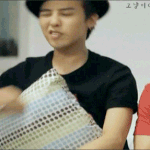 ★동방신기가 <b>yg</b> 였으면_2★