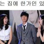 여자가 반하는 남자!!♡ ( 남자분들 들어오세요!! )