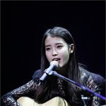 여전히 바쁜 아이유, <b>이젠</b> 일본에 번쩍 한국에 번쩍