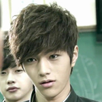 ●내가관심갖고있는아이돌●