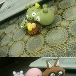★☆★☆클레이 캐릭터, 폰케이스만들었어요☆★☆★