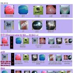 ★★★★★팬덤의 세계★★★★★