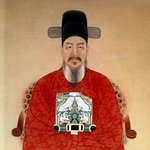 예수보다 훨씬 훌륭하신 분의 어록