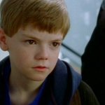 그대로 잘 자라줘서 너무 고마운 <b>토마스</b> 생스터