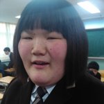 ★★사진必) <b>훈녀</b> 도전해볼게요 ★★