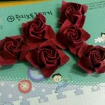 ★사진有★ 난 편지 써서 남자한테 준다 부럽지?ㅋㅋㅋㅋㅋ