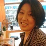 뙇! 귀요미 울마미(사진有)