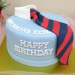 사진有★★★대!박! 눈정화 원한다!꼭 봐여!★★★