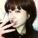 (얼굴이) <b>동양적</b>미인 vs 서구적미인