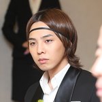 ★★★★창주 닮은꼴★★★★