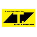 외모 안되도 <b>a급</b> 애인 만드는법