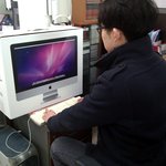 [사진有]  <b>피씨</b>로 만드는 아이맥