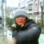 퇴근들하자~~