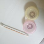 ●●●만원짜리렌즈●●●(사진有)