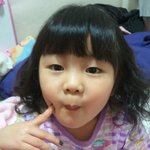 ★★★보시면 후회안하십니다★★★