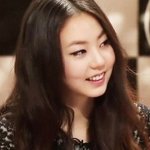 <b>남자</b>들이보기에이쁜<b>눈</b>은???????