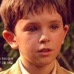 <b>마의</b> 16세를 잘넘긴 외국 남자 배우들