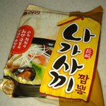 ★라면봉지 처리<b>tip</b>(안타까워서 올려요ㅜㅜ)★