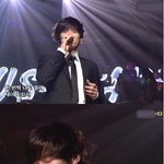 음악방송의 <b>세심</b>한 서비스~~