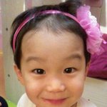 사진有) 내가 이뽀하는 꼬꼬마 울동생들 화장 시키기^ㅁ^