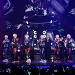 <b>b.a.p</b>요
