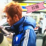 두준오빠 염색했<b>대여</b>ㅠㅠㅠㅠㅠㅠㅠㅠㅠㅠㅠㅠㅠㅠㅠㅠㅠㅠ